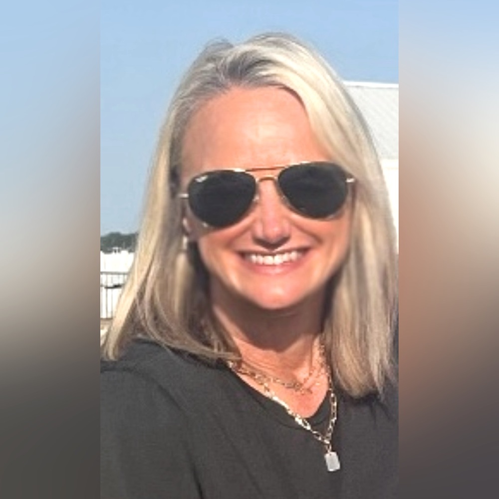 Meet your Posher, Tami